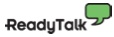 ReadyTalkLOGO.jpg