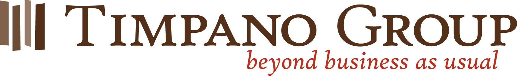 Timpano1.jpg