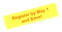 SaveAnnounce.jpg