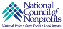 National Council of Nonprofits