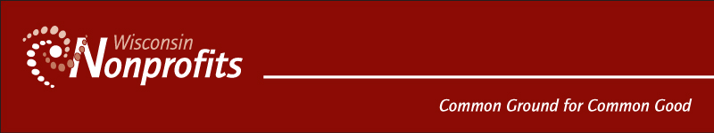banner150x800.jpg