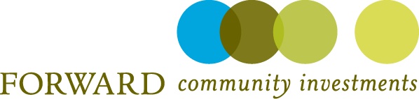 FCI_notag_4color.jpg