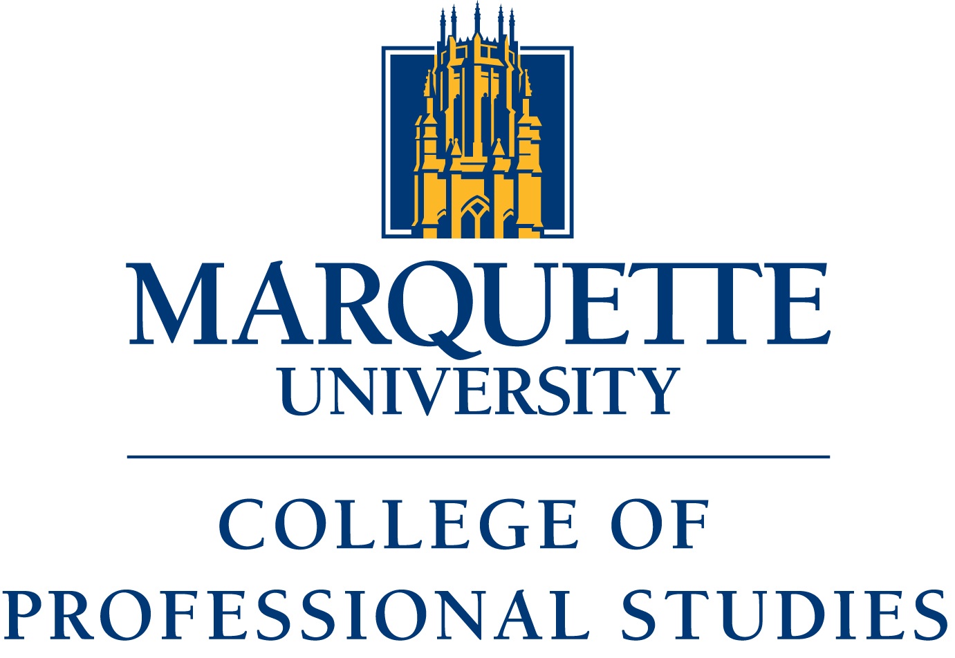 Marquette1.jpg