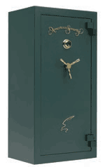 BF6032-small-file-for-web.gif