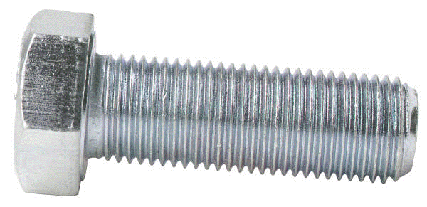 bolt.gif