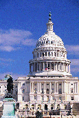 capitol building big.gif