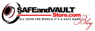 savsblog logo.jpg
