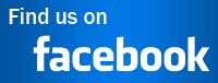 Facebook-graphic-jpg.jpg