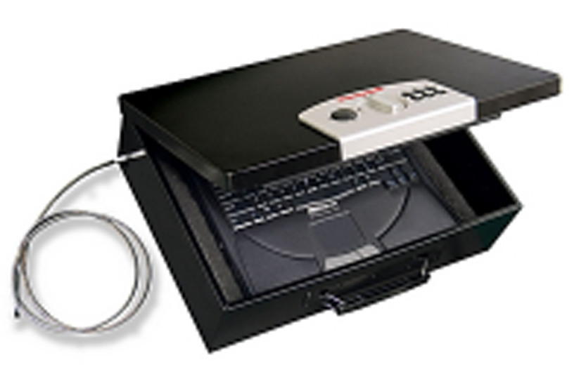 Honeywell laptop safe.jpg