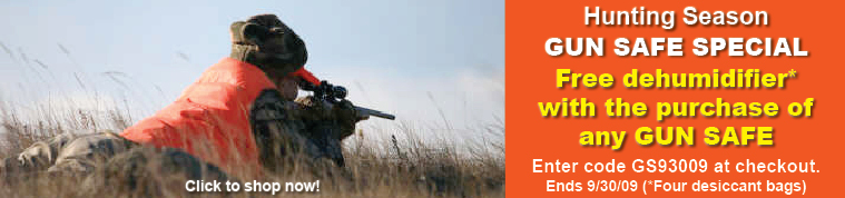 SAVS Landing Page banner ad hunting season NEW click to shop.jpg