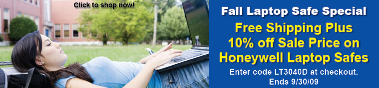 SAVS Landing Page banner ad laptop safes NEW click to shop.jpg