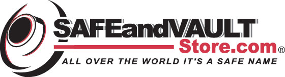 SAVS-Logo-for-newsletter.jpg