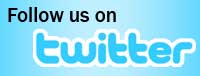 Twitter-graphic-jpg.jpg