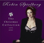 The Christmas Collection.jpg