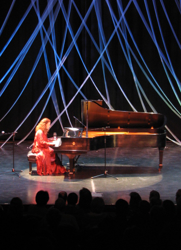 ValentinesConcert4.jpg