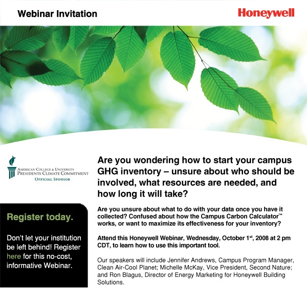 A HBS_HONE50_1898 ACUPCC WEBINAR INVITE_A.jpg