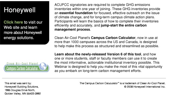 B HBS_HONE50_1898 ACUPCC WEBINAR INVITE_B.jpg