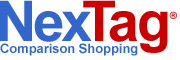 1. NexTag.gif
