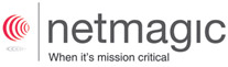 2A. NetMagic.jpg