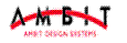 4A. Ambit.GIF