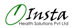 Insta Health Solutions Pvt Ltd.jpg