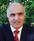 Kanwal.jpg