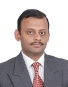 Parag.jpg