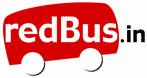 redBus.in.jpg