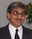 samir.JPG