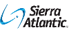 Sierra Atlantic.gif