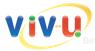 Vivu.jpg