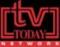 tv_today_logo.jpg