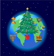 ist1_10231465-global-holidays.jpg