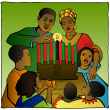 ist1_4693133-celebrate-kwanzaa.jpg