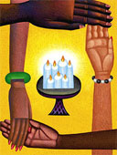 kwanzaa2.jpg