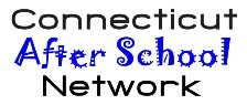 logo large.jpg