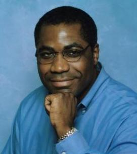 GardyTheodore_pic_crop.jpg