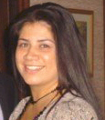 Marla_pic.jpg