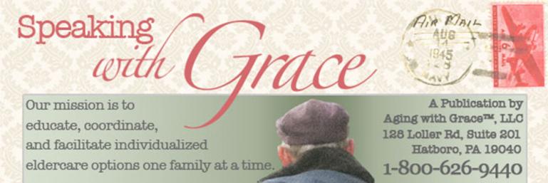 Banner.jpg