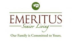EmeritusLogo-New-WithBrandPromise.jpg