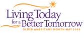 OAM_Logo_thumb.jpg