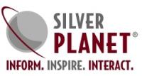 Silver Planet.JPG