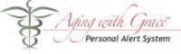awg-personal-alert-final.jpg
