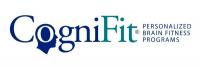 logo-cognifit-ed-tag.JPG