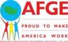 AFGE logo4c small.JPG