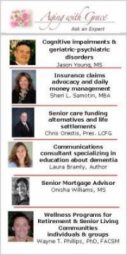 Ask an Expert 7.10.09.jpg