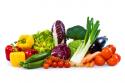 Fruits Veg.JPG