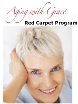 RED Carpet Berry.jpg