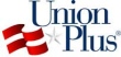 UnionPLUS3d sm.jpg
