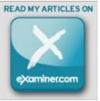 examiner.jpg